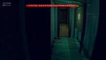【REC】第一期