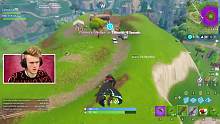fortnite动物中最大的灾难_clip4