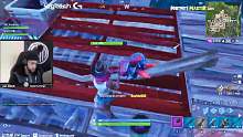 4TH TSM会员？_ 联赛游戏_ HIGH KILL有趣的