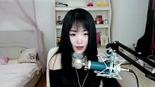 往后余生