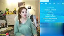 没有小熊了：阿刁