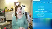 没有小熊了：卡路里
