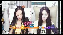 3806九九的精彩瞬间