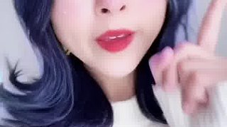 哈哈哈，我美嘛