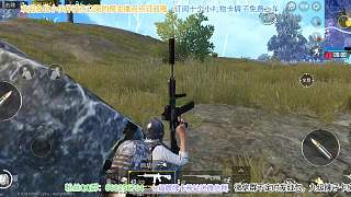 只剩三個人時怎么辦