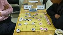 武陟象棋协会