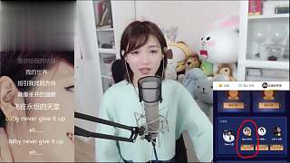 娛加-林阿兔：我的世界