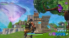 Fortnite 16.DVR