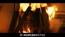 小伙误入巨人岛，被少女活捉当宠物圈养，从此过上没羞没臊的生