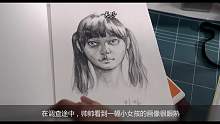 麦绿素：几分钟看完韩国恐怖片《杀人漫画》这样的漫画我才不要看