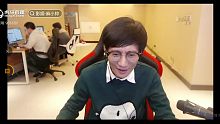 影娱-麻小帅 的精彩瞬间！！90979