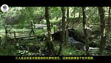 59国度（一季11集）