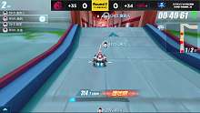 GKS vs RWK_竞速赛_S联赛常规赛第二周_DAY4