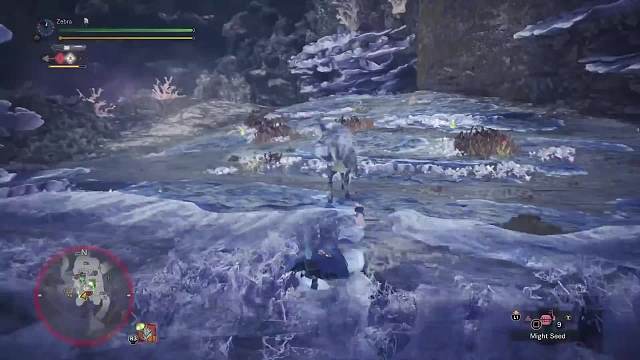 Mhw 怪物猎人世界 操虫棍solo历战王麒麟5 16 虎牙视频 Mhw 怪物猎人世界 操虫棍solo历战王麒麟5 16 虎牙视频