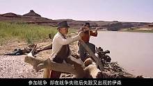 没看过《搜索者》，就等于没看过真正的西部片