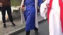 星秀