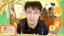 翘课迟到少恭桑：《小手拉大手》