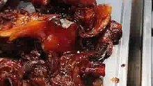酱香系列 猪头肉 护心肉 猪耳朵