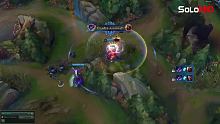 WTF_!_YASUO_Died_But_Still_Ult