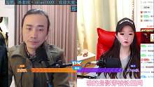 妮妮and大叔