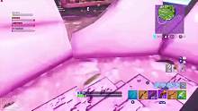 _最不幸的球员！_clip3