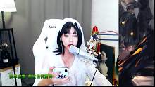 【万圣奇妙夜】唐宝儿-9420