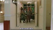 一部经典香港感人的喜剧电影, 看后竟哭的稀里哗啦