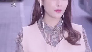 兔子牙-歡迎B神入駐虎牙 520888
