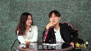 摩擦不斷小夫妻，奔騰R9暖人心