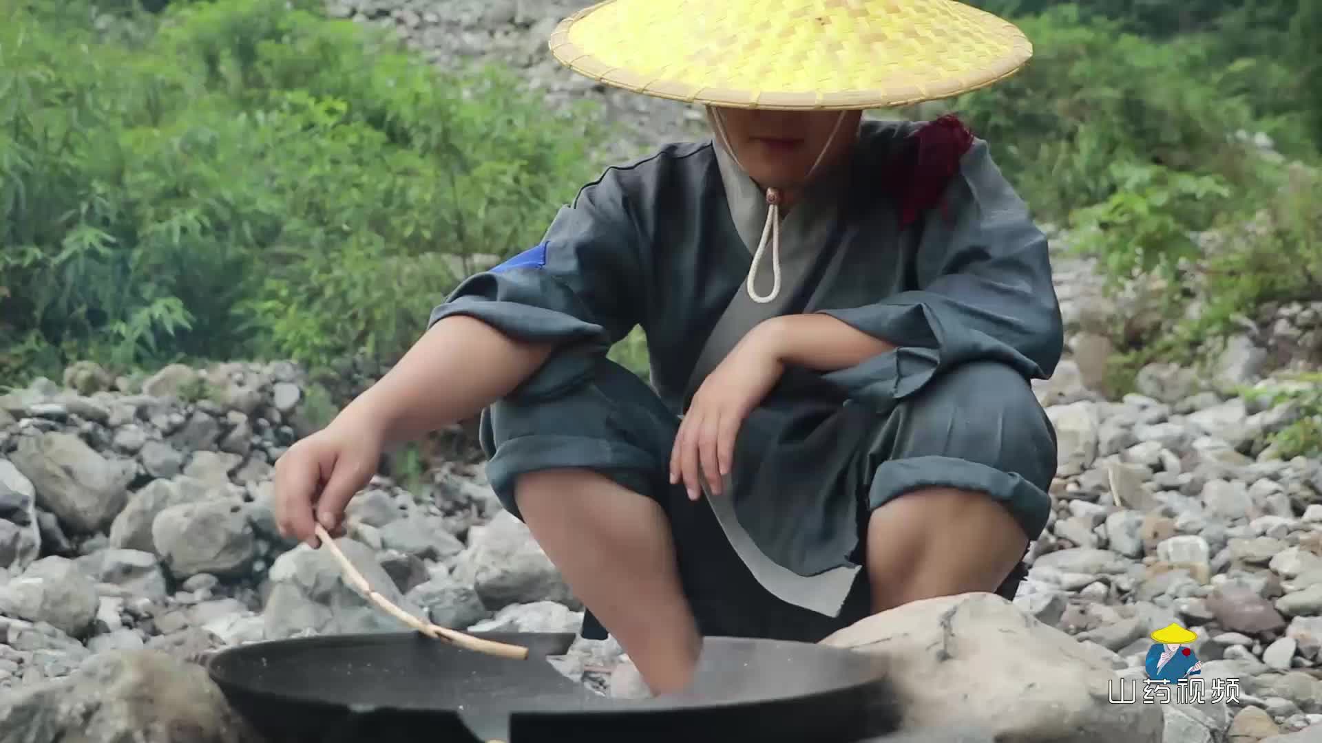 绝望鸭脖