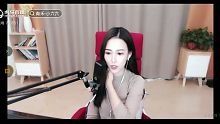 青禾-小六六 这一身装扮真的好看