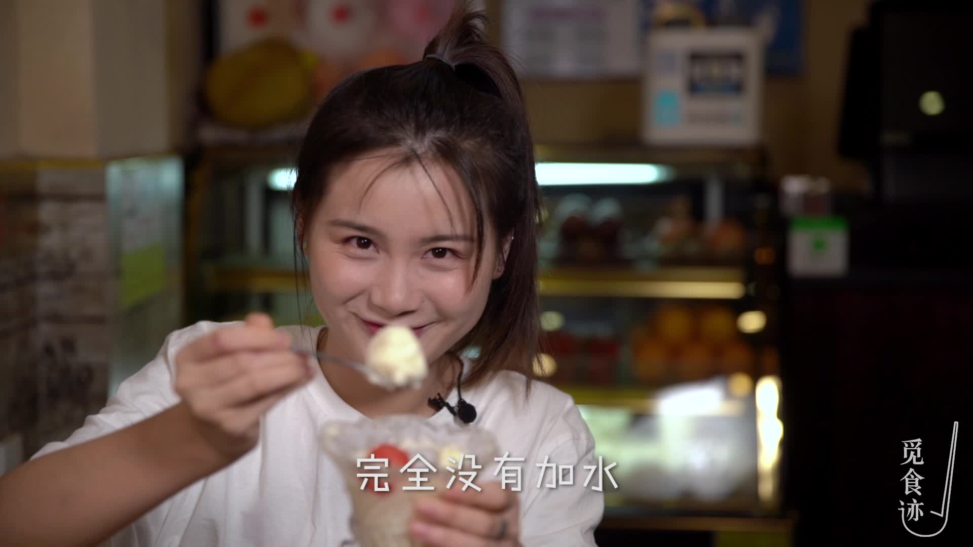 深挖藏匿在下沙的小店，只为这一口勾人的牛蹄