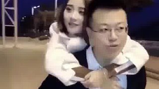 好男人