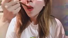 变态辣脑花