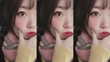近期没时间直播吧