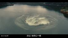民间鬼怪水猴子之谜！