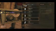 新手上路 请多多关照