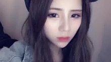 啦啦啦