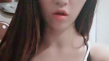 搞笑