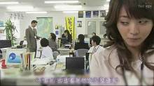 《怨屋本铺》整容女从小就被爹妈嫌弃 然而可怜之人必有可恨之处