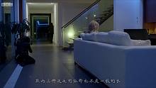 《九号秘事》【渣子】两个聋哑笨贼偷取名画的正确打开方式