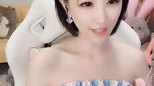 短发女神yy田子晴-以后的以后