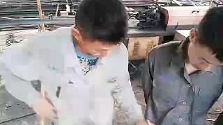 識(shí)圖教學(xué)1