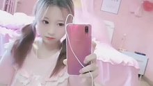 还以为哥哥很厉害没想到连喜欢我都不会