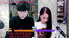 降温了 棉毛裤守护你的温暖