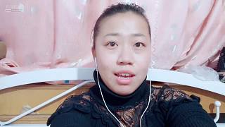 新人報(bào)道  請(qǐng)多關(guān)照