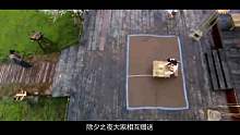 6分钟了解春节的由来之谜！
