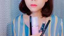 要不要一起玩