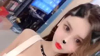 隨手拍