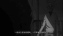 【麦说柯南】《名侦探柯南》人物志#2：赤井秀一